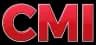 CMI