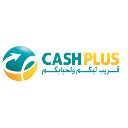 Cash Plus