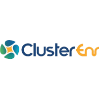 Cluster ENR