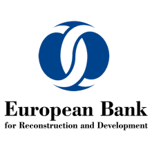 European Bank