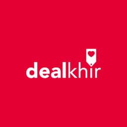 Dealkhir