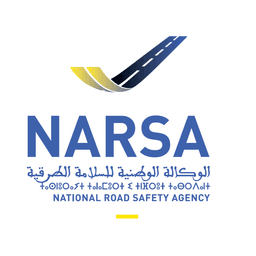 NARSA