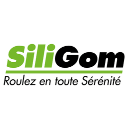 Siligom