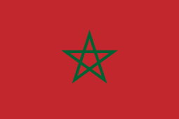 Arabic